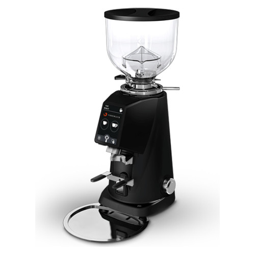 Fiorenzato evo nero - evo,