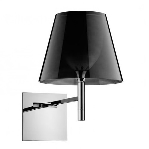 Lampada parete flos ktribe - da,