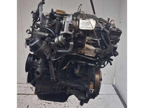 199a9000 motore imp - motore, fiat