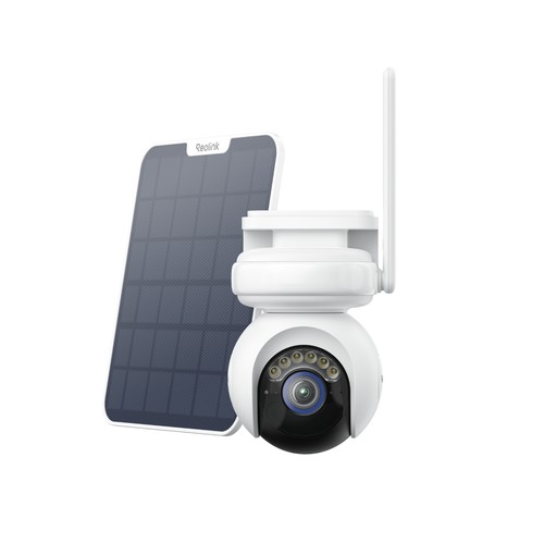 Reolink altas ultra con - reolink, pt