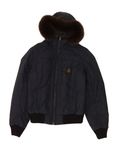 Refrigiwear giacca vento - giacca,