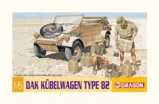 500075021 - Zveda 1:6 WWII