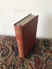 LA PLÉIADE      CARDINAL DE