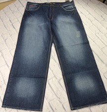 Jeans uomo Ecko Unltd denim