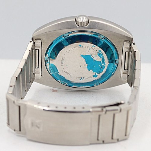Orologio uomo edox - orologio,