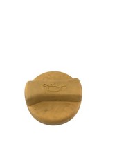 1003040BA TAPPO OLIO MOTORE DR