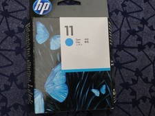 Testina stampa originale hp - di,