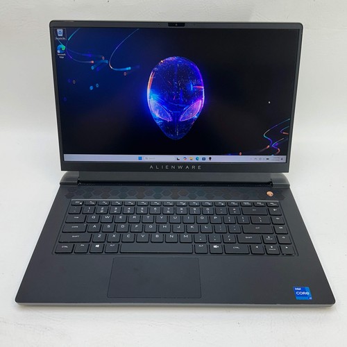 Alienware m15 ol59qdt 6 - m15, r6-ol59qdt