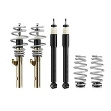 Coilover DTSline SX per VW