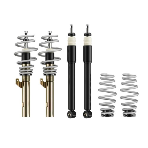 Coilover dtsline per - coilover, sx