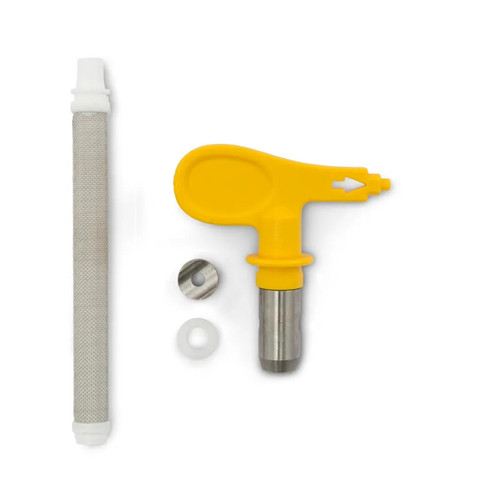 Ugello airless wagner - ugello,