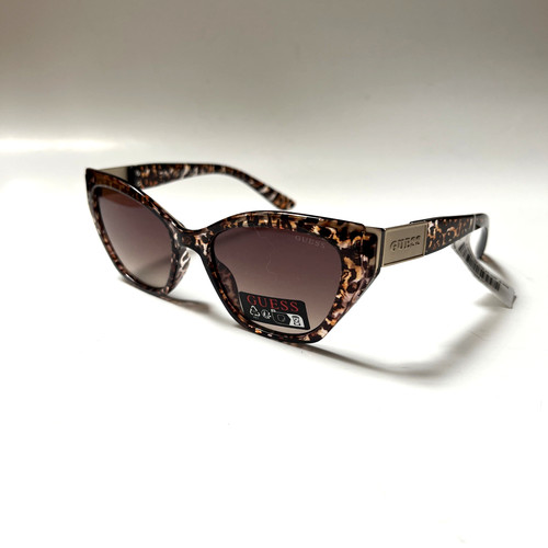 Occhiali sole guess cat eye - da,