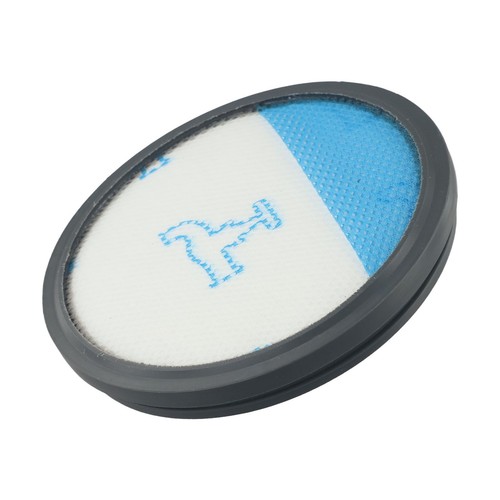 Accessori filtro motore - accessori,
