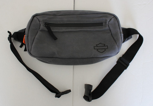 Harley davidson marsupio - harley-davidson,