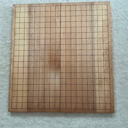 Nintendo board giapponese - nintendo, go-board