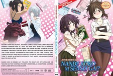 Perché diavolo sei qui