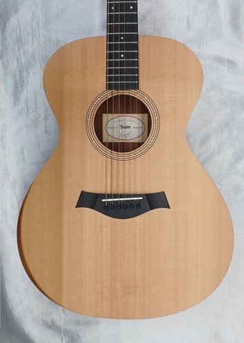 Taylor academy 12e chitarra - taylor,
