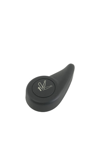 9683999680 maniglia - 9683999680,