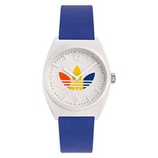 ADIDAS  ORIGINALS PROJECT TWO