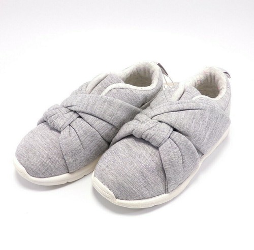 Zara kids grey - grey, glitter