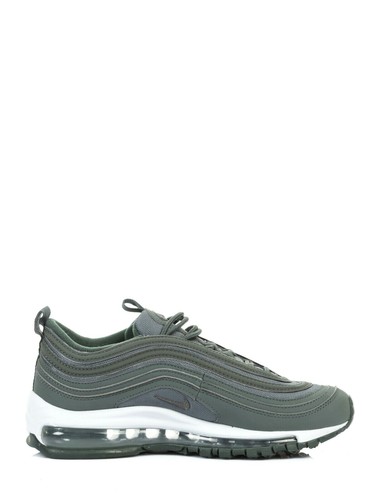 Nike air max unise bg - air, 97