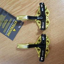 Coppia puntali ATK RACE SL