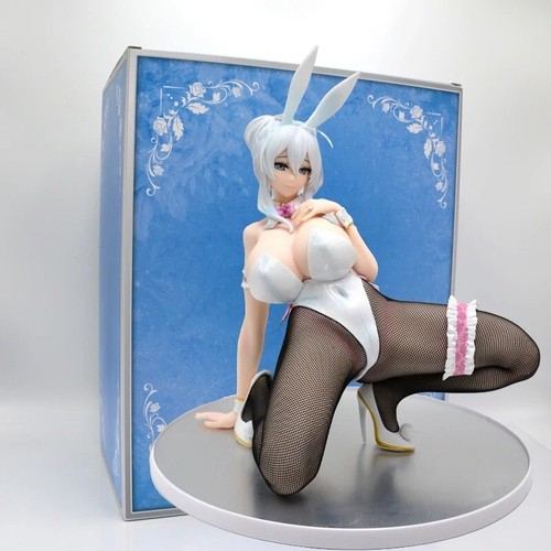 29cm native binding bunny - 29cm,