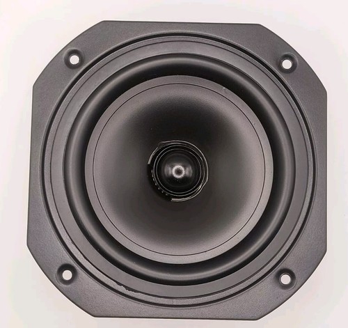 Woofer kef pn - (1),