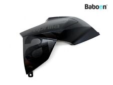 Carena sinistra Aprilia SMV