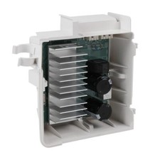 Whirlpool WPW10374126 Scheda di controllo motore rondella carico frontale OEM