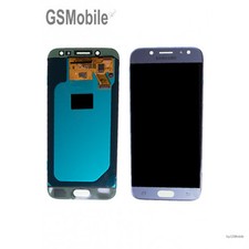 Display Pantalla LCD tactil