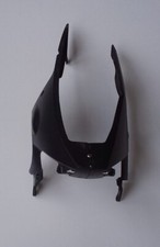 CARENA POSTERIORE ORIGINALE HONDA CBR500R CBR 500 R 2016 2017 2018