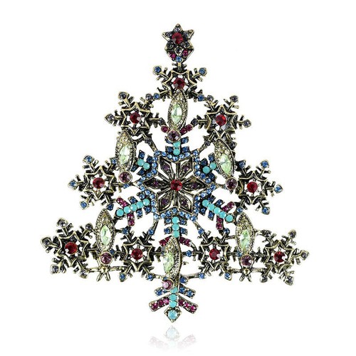 Nuovo albero natale - albero,