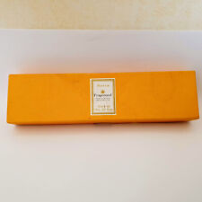 FRAGONARD - profumo-  EXTRAIT n°10 x 2 ML