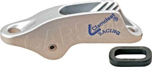Clamcleat morsetto