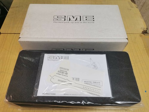 Sme braccio tono made - sme, tono,