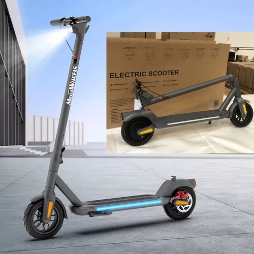 Megawheels 350w electric - 350w,