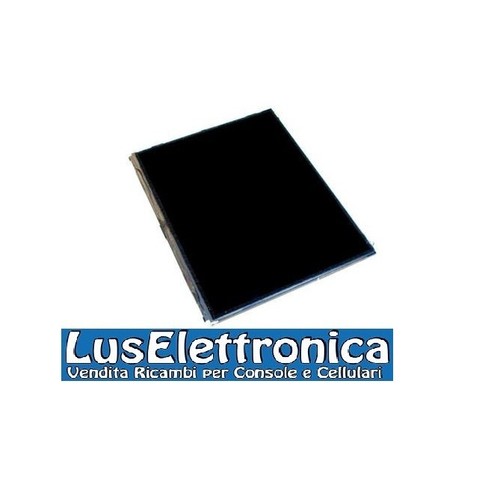 Display lcd schermo - display,