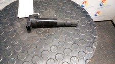 Bobina 9671214580 peugeot - ,