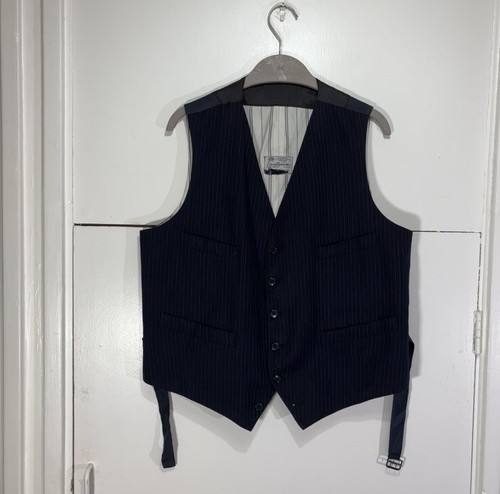 Gilet ede ravenscroft - &,