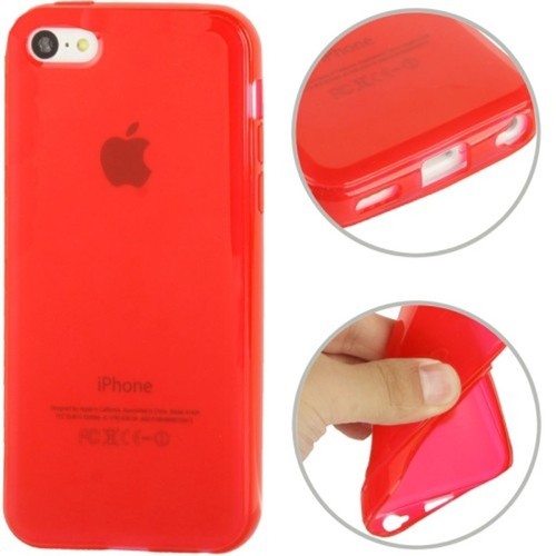 Cellulare custodia case cover - custodia,