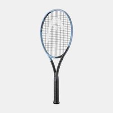 Racchetta da tennis HEAD