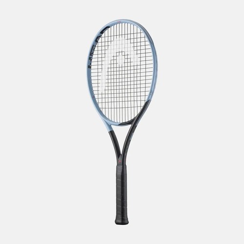 Racchetta tennis head - da,