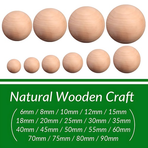 Sfera 6mm 8mm 10mm 12mm - -, 90mm