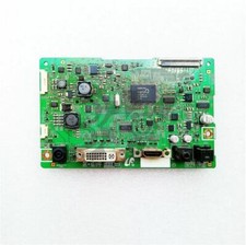 1PC Driver board BN41-01308A for   P2770H P2770FH P2370HD LCD #A6-26