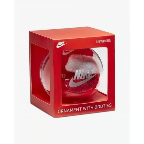 Nike stivaletti ornamenti - stivaletti, e