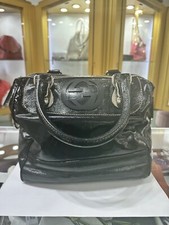 Gucci bauletto crystal - gucci,