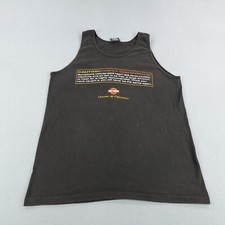 Camicia Harley Davidson