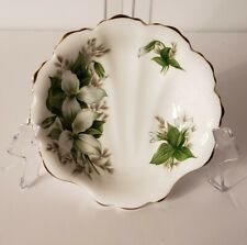 Royal Albert - England -