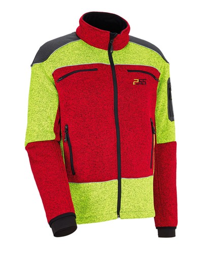 Giacca cardigan pss - pss, x-treme